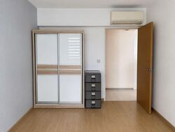 Blk 169A The Nautilus @ Punggol (Punggol), HDB 5 Rooms #554709651